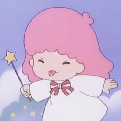 yannzm's profile picture. (∩l.l)⊃━☆ﾟ.*