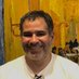 Juan D Daza (@juan_gecko) Twitter profile photo Juan D Daza (@juan_gecko) Twitter profile photo