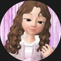 Julissa (@julixjdd) 's Twitter Profile