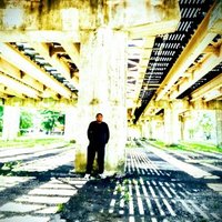 Jaywadontopofthngz (@wade20159) 's Twitter Profile