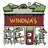 WinonasStmbt's profile image