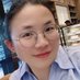 Sky-Fleet Management(GPS tracker,MDVR,Dashcam) (@sky54751433) Twitter profile photo Sky-Fleet Management(GPS tracker,MDVR,Dashcam) (@sky54751433) Twitter profile photo