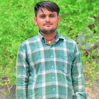 sawai Baytu (@sawai_rlp) 's Twitter Profile Photo sawai Baytu (@sawai_rlp) 's Twitter Profile Photo