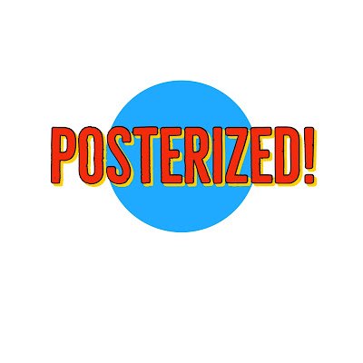 Posterized76997's profile picture. 