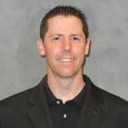 Greg Wright - @gregwrightacton - Twitter