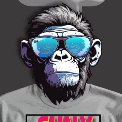 pawankmr5's profile picture. 