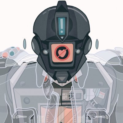 letsphunkさんのプロフィール画像