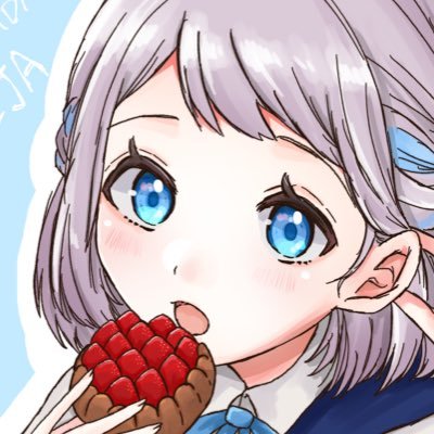 鳴海（なるみ）さんのプロフィール画像