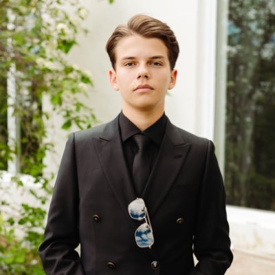 jacobmartel_'s profile picture. Fédéraliste 🇨🇦. Épris d’histoire, de droit et de politique.