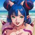 ミンメイちゃん 時々 はるじぃ (@haruji_dqx) Twitter profile photo ミンメイちゃん 時々 はるじぃ (@haruji_dqx) Twitter profile photo