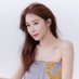 ์ ์ธ๋. (@yoolnna) Twitter profile photo ์ ์ธ๋. (@yoolnna) Twitter profile photo