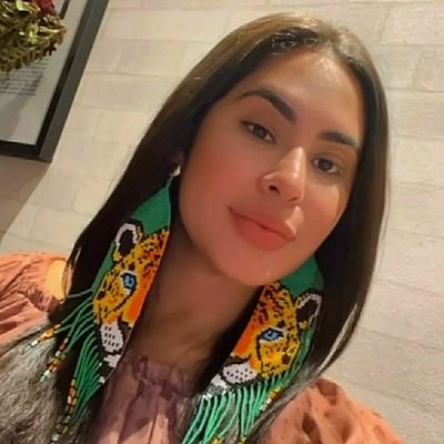 comentslay's profile picture. ♥️🏹