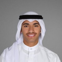 فيصل محمد الغانم (@falghanim17) 's Twitter Profile