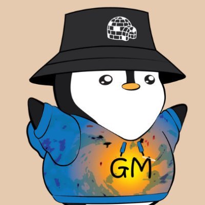 FiHugo363's profile picture. currently @VietnamVBA || prior @IDGCV || Finance & Web3 || Views are my own