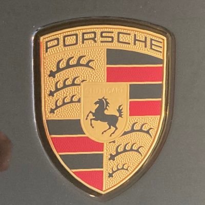 いんぐりもんぐり いんぐりもんぐり / 教師C (EP) - キキミミレコード