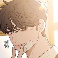 jeje (@jeinkimoci) 's Twitter Profile Photo jeje (@jeinkimoci) 's Twitter Profile Photo