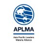 APLMA_Malaria's profile picture. The Asia Pacific Leaders Malaria Alliance (APLMA) works to ensure an Asia Pacific free of malaria by 2030 through technical advocacy and evidence-based policy.