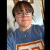 madison (@madisonhh19) Twitter profile photo madison (@madisonhh19) Twitter profile photo