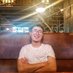 Gan (@yolo_gsq) Twitter profile photo Gan (@yolo_gsq) Twitter profile photo