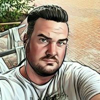 Kevin Miller (@kevinmillerlive) 's Twitter Profile