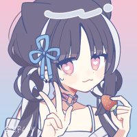 🩵𝘽𝘼𝙔𝘼 (@i3ay4rd) 's Twitter Profile