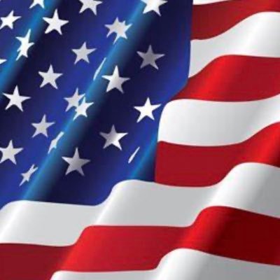 Spiker1346's profile picture. 