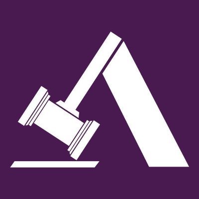@Abogado_PH