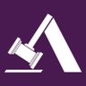 Abogado_PH's profile picture. News about lawyers, legal views, and the social media presence of those involved with the law. Founded 2017.