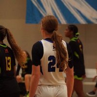 Addi Hovey (@addihovey) 's Twitter Profile Photo Addi Hovey (@addihovey) 's Twitter Profile Photo