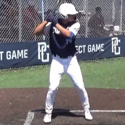 Anthony69671629's profile picture. 