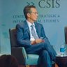 VictorDCha's profile picture. Georgetown / CSIS / former USG official/ author / NY Giants / Views my own