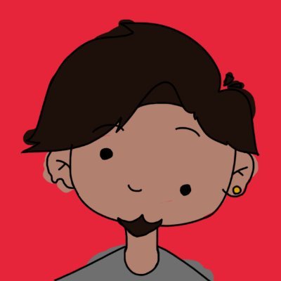 Eu odeio essa merda de X ent eu so posto meus desenhos msm
fim :)