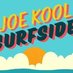 Joe Kool (@joekoolsurfside) Twitter profile photo Joe Kool (@joekoolsurfside) Twitter profile photo