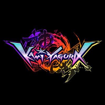 本格NFTトレーディングカードゲーム
『神櫓-KAMIYAGURA-』の公式アカウントです。
テーマソングにZIPANG OPERAの新曲「KAMIYAGURA」が決定!
新曲が聴ける新ゲームPVはこちら
https://t.co/7GELQUmc8g