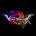 神櫓-KAMIYAGURA-【公式】 (@kamiyagura_jp) Twitter profile photo 神櫓-KAMIYAGURA-【公式】 (@kamiyagura_jp) Twitter profile photo