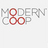 ModernCo_op's profile image