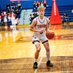 Anthony Galvin (@anthonygalvin03) Twitter profile photo Anthony Galvin (@anthonygalvin03) Twitter profile photo