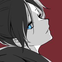 きゃす (@krmyk8gh9bfztig) Twitter profile photo