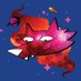 💎✨Cosmic Fox✨💎 (@cosmicfox69) Twitter profile photo 💎✨Cosmic Fox✨💎 (@cosmicfox69) Twitter profile photo