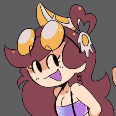 20 year old trans bitch rambles about life and silly shit | PFP by @OfficiallyThat2