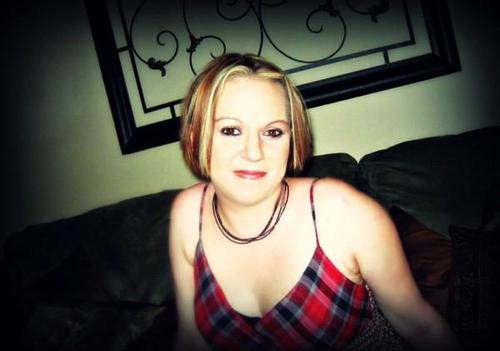 DeAnnaKeller's profile picture. 