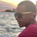 Akani Daren (@akanidaren) Twitter profile photo Akani Daren (@akanidaren) Twitter profile photo