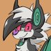 #1 VineRaptor Fucker 🔞 (@lucky_lycanvern) Twitter profile photo #1 VineRaptor Fucker 🔞 (@lucky_lycanvern) Twitter profile photo