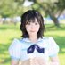 望月希美奈 (@kimina_granciel) Twitter profile photo 望月希美奈 (@kimina_granciel) Twitter profile photo