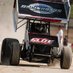 Danny Cook (@dmcracing1) Twitter profile photo Danny Cook (@dmcracing1) Twitter profile photo