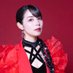 HARUKA(TEARS OF TRAGEDY) (@haruka_tears) Twitter profile photo HARUKA(TEARS OF TRAGEDY) (@haruka_tears) Twitter profile photo
