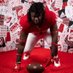 Jamarvis Turner (@jamarvisturner) Twitter profile photo Jamarvis Turner (@jamarvisturner) Twitter profile photo