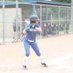 Caylee Wilkes (@cayleewilkes) Twitter profile photo Caylee Wilkes (@cayleewilkes) Twitter profile photo