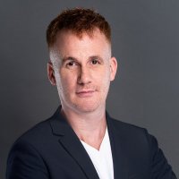  Luc Mandret (@lucmandret) 's Twitter Profile
