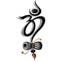 महाकाल भक्त प्र. स. मनीष सनातनी (@manishk90029354) 's Twitter Profile